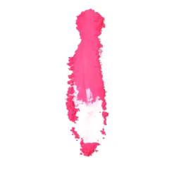 Cheap P.Louise The Cheek Of It - Loose Powder Blush Blush