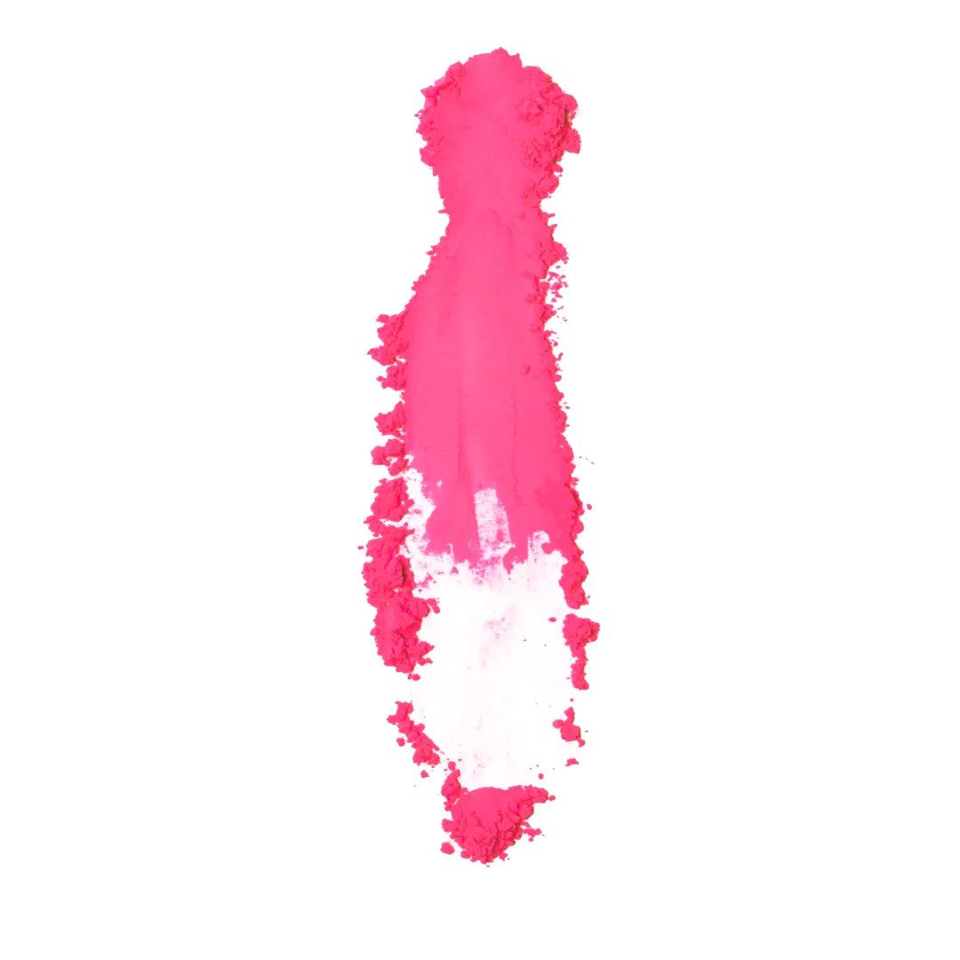 Cheap P.Louise The Cheek Of It - Loose Powder Blush Blush