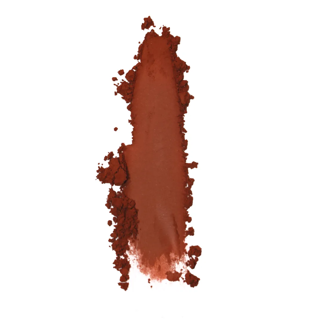 Cheap P.Louise The Cheek Of It - Loose Powder Blush Blush