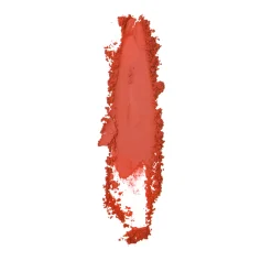 Cheap P.Louise The Cheek Of It - Loose Powder Blush Blush