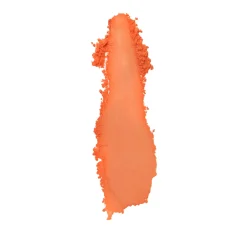 Cheap P.Louise The Cheek Of It - Loose Powder Blush Blush