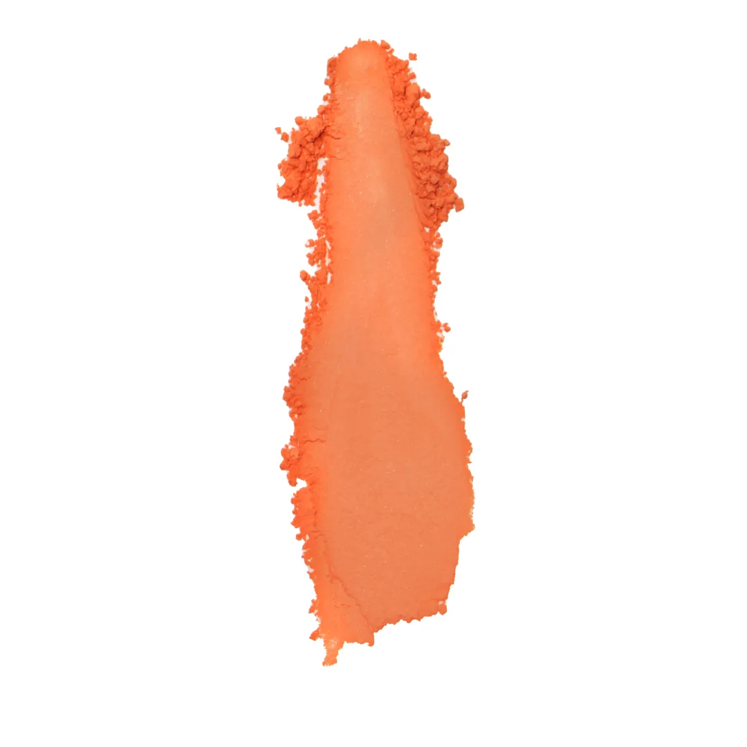 Cheap P.Louise The Cheek Of It - Loose Powder Blush Blush