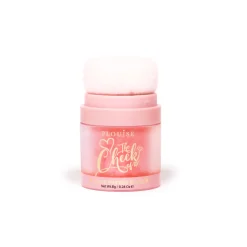 Cheap P.Louise The Cheek Of It - Loose Powder Blush Blush