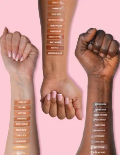 Cheap Plouise The Cheek of it - Liquid Bronzer Bronzer