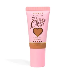 Cheap Plouise The Cheek of it - Liquid Bronzer Bronzer