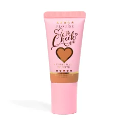 Cheap Plouise The Cheek of it - Liquid Bronzer Bronzer