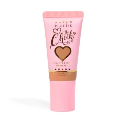 Cheap Plouise The Cheek of it - Liquid Bronzer Bronzer