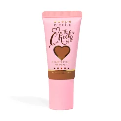 Cheap Plouise The Cheek of it - Liquid Bronzer Bronzer