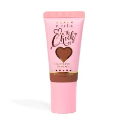 Cheap Plouise The Cheek of it - Liquid Bronzer Bronzer