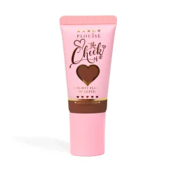 Cheap Plouise The Cheek of it - Liquid Bronzer Bronzer