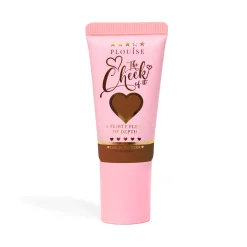Cheap Plouise The Cheek of it - Liquid Bronzer Bronzer