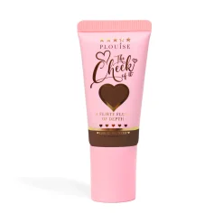 Cheap Plouise The Cheek of it - Liquid Bronzer Bronzer