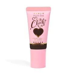 Cheap Plouise The Cheek of it - Liquid Bronzer Bronzer