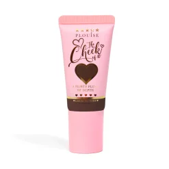 Cheap Plouise The Cheek of it - Liquid Bronzer Bronzer