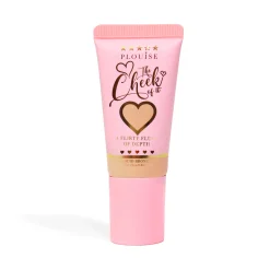 Cheap Plouise The Cheek of it - Liquid Bronzer Bronzer