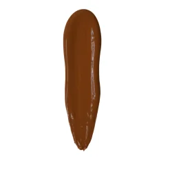 Cheap Plouise The Cheek of it - Liquid Bronzer Bronzer