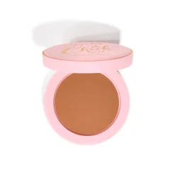 New Plouise The Cheek of it - Baked Bronzer Bronzer