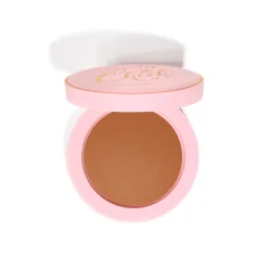 New Plouise The Cheek of it - Baked Bronzer Bronzer