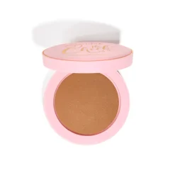 New Plouise The Cheek of it - Baked Bronzer Bronzer