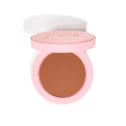 New Plouise The Cheek of it - Baked Bronzer Bronzer