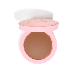 New Plouise The Cheek of it - Baked Bronzer Bronzer