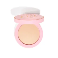 New Plouise The Cheek of it - Baked Bronzer Bronzer