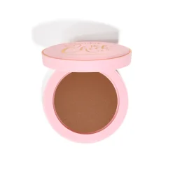 New Plouise The Cheek of it - Baked Bronzer Bronzer