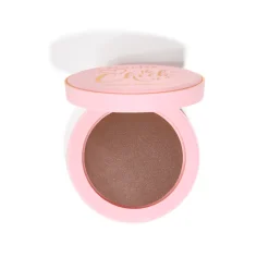 New Plouise The Cheek of it - Baked Bronzer Bronzer