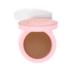 New Plouise The Cheek of it - Baked Bronzer Bronzer