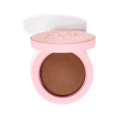 New Plouise The Cheek of it - Baked Bronzer Bronzer