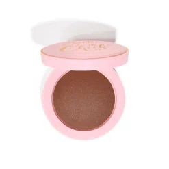 New Plouise The Cheek of it - Baked Bronzer Bronzer