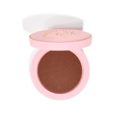 New Plouise The Cheek of it - Baked Bronzer Bronzer