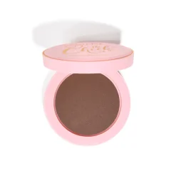 New Plouise The Cheek of it - Baked Bronzer Bronzer