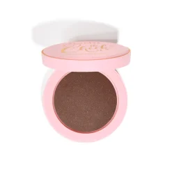 New Plouise The Cheek of it - Baked Bronzer Bronzer