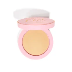 New Plouise The Cheek of it - Baked Bronzer Bronzer