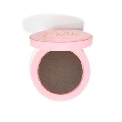 New Plouise The Cheek of it - Baked Bronzer Bronzer