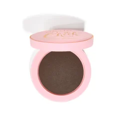 New Plouise The Cheek of it - Baked Bronzer Bronzer
