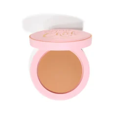 New Plouise The Cheek of it - Baked Bronzer Bronzer
