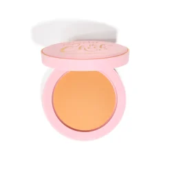 New Plouise The Cheek of it - Baked Bronzer Bronzer