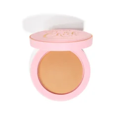 New Plouise The Cheek of it - Baked Bronzer Bronzer