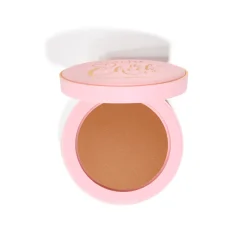 New Plouise The Cheek of it - Baked Bronzer Bronzer
