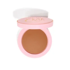 New Plouise The Cheek of it - Baked Bronzer Bronzer