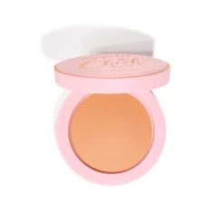 New Plouise The Cheek of it - Baked Bronzer Bronzer