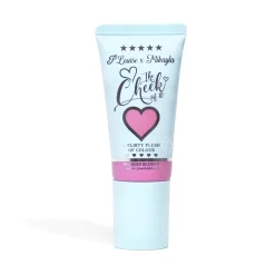 Shop Plouise The Cheek of it - Liquid Blush Blush