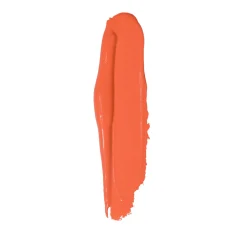 Shop Plouise The Cheek of it - Liquid Blush Blush