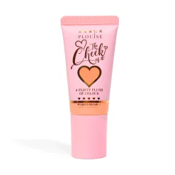Shop Plouise The Cheek of it - Liquid Blush Blush
