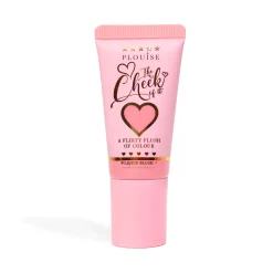 Shop Plouise The Cheek of it - Liquid Blush Blush