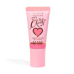 Shop Plouise The Cheek of it - Liquid Blush Blush