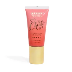 Shop Plouise The Cheek of it - Liquid Blush Blush