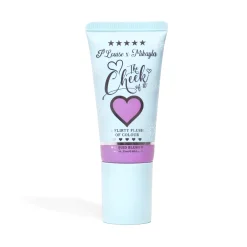 Shop Plouise The Cheek of it - Liquid Blush Blush